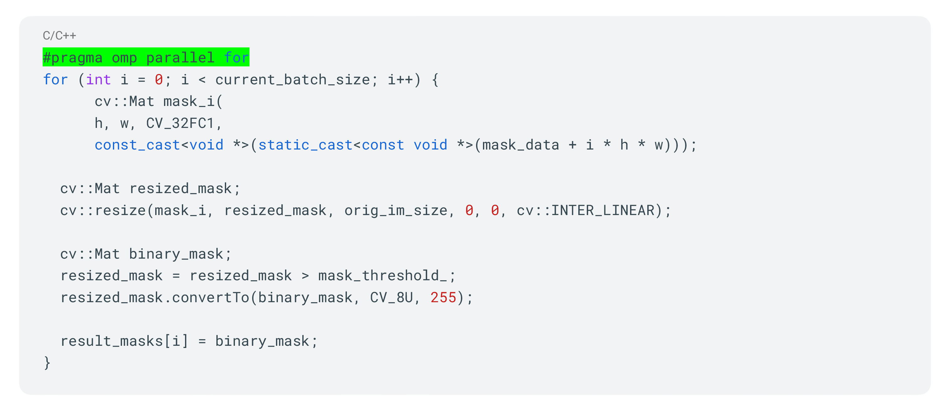 202507-SAM2-inference-framework-13