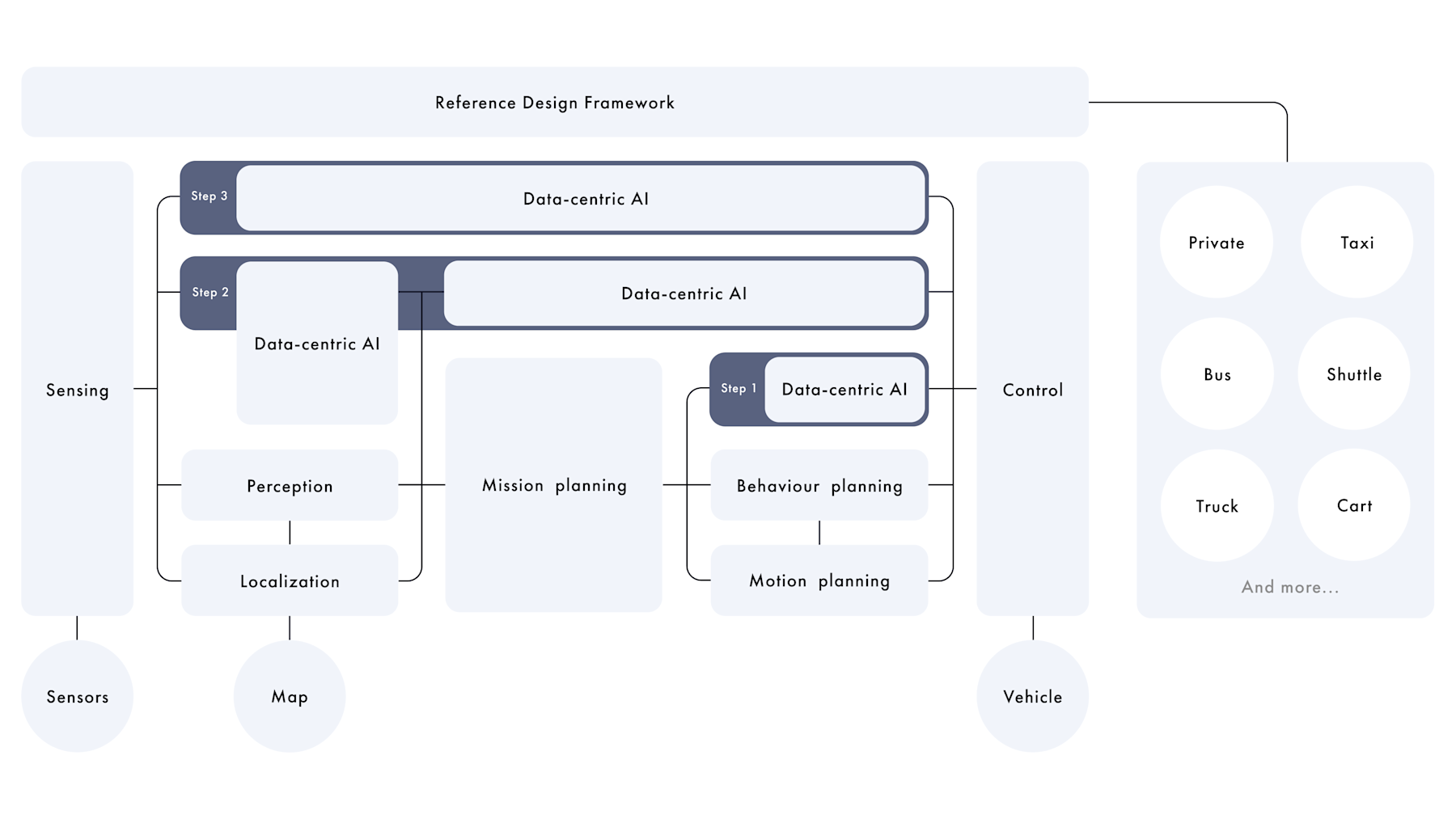 20250716 Press Release Image 02