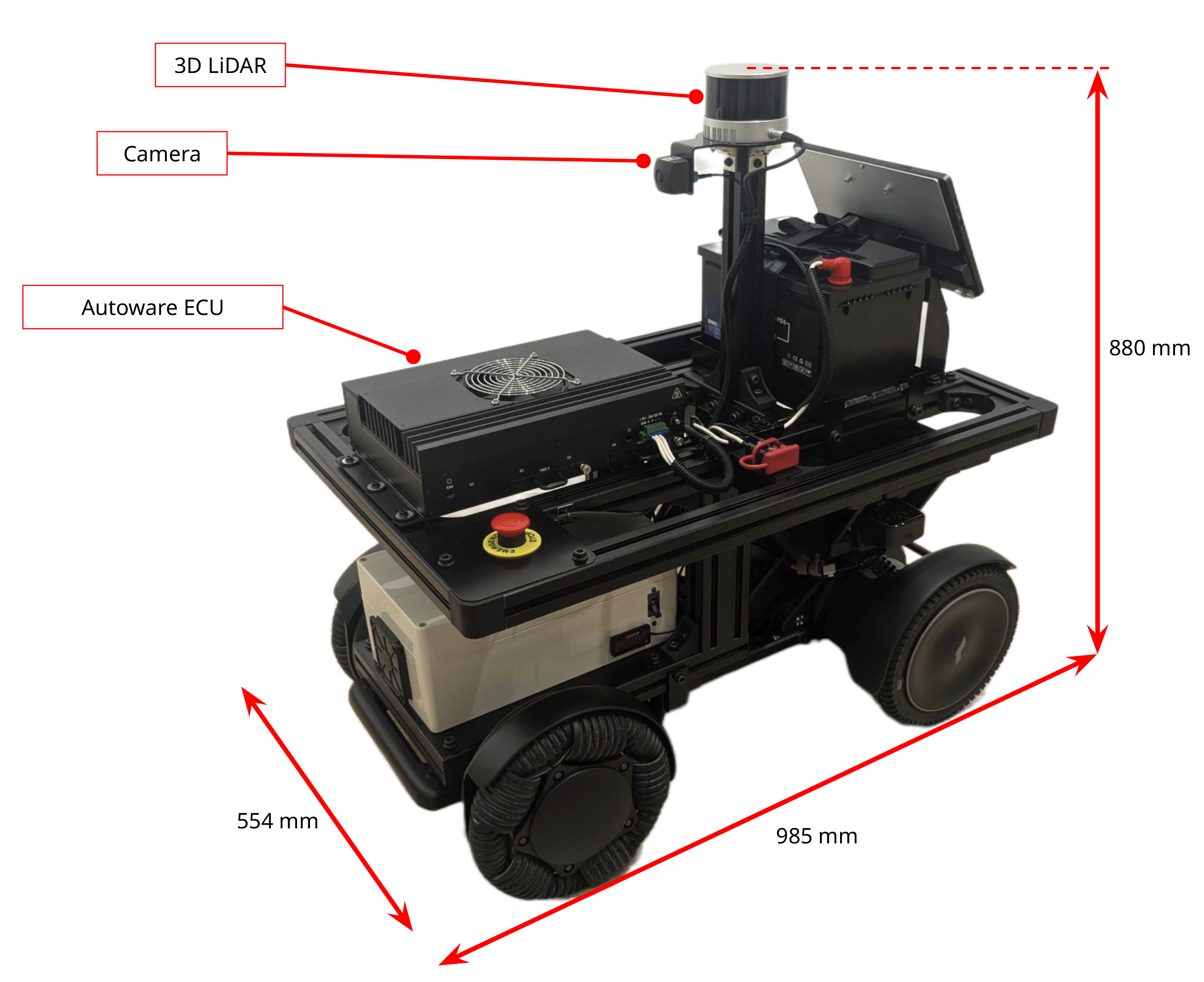 20251030-autonomous-robot-config-01