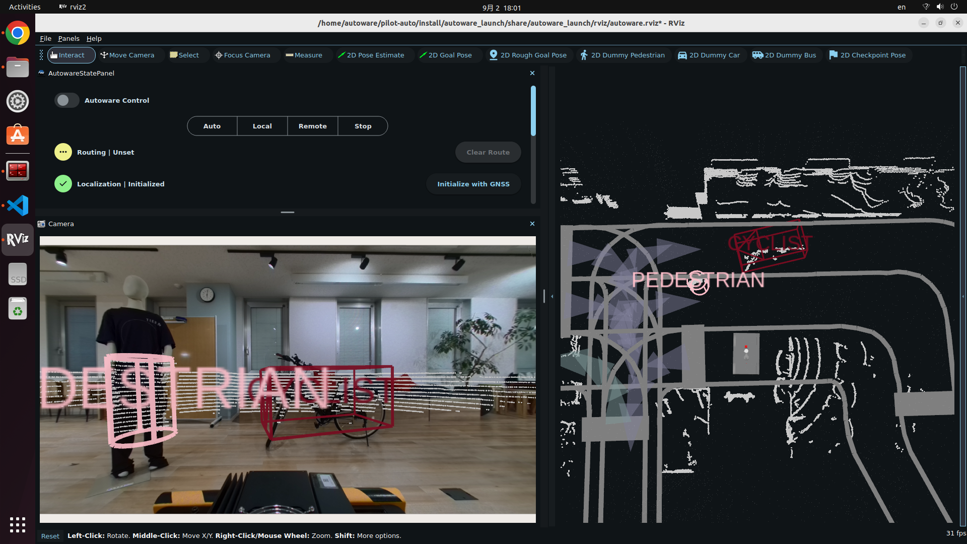 20251030-autonomous-robot-config-13