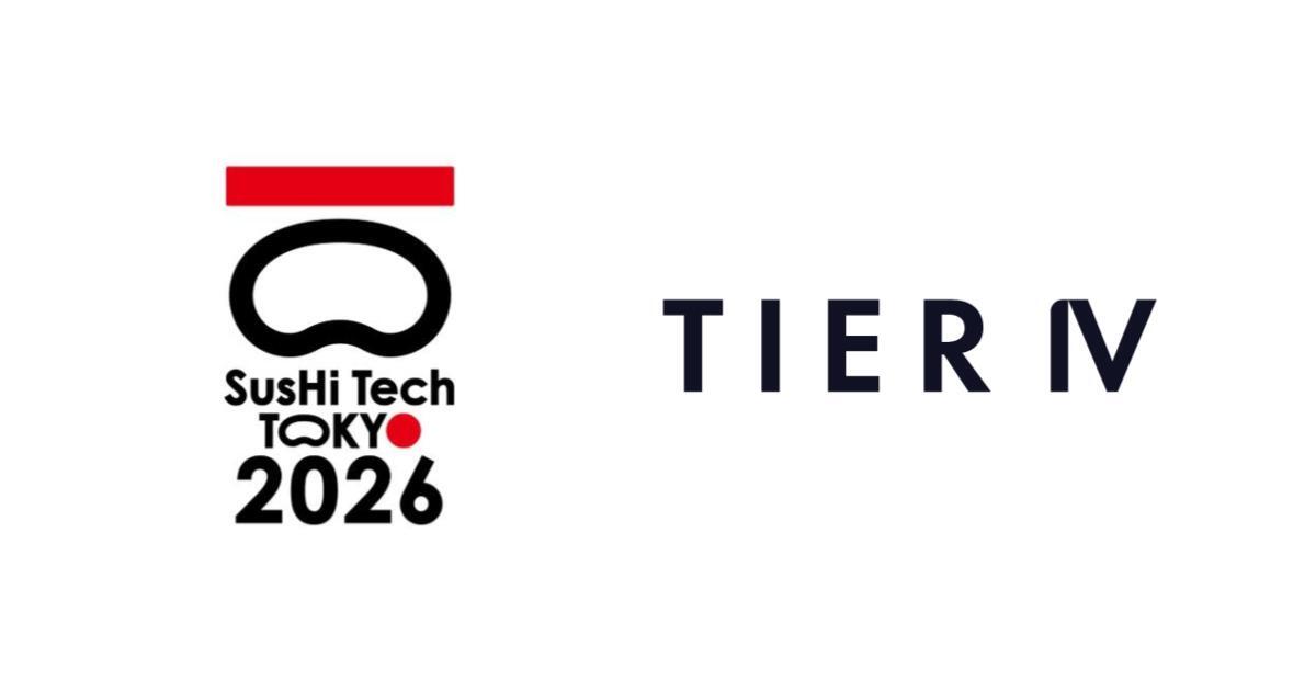 20260217 STT OGP