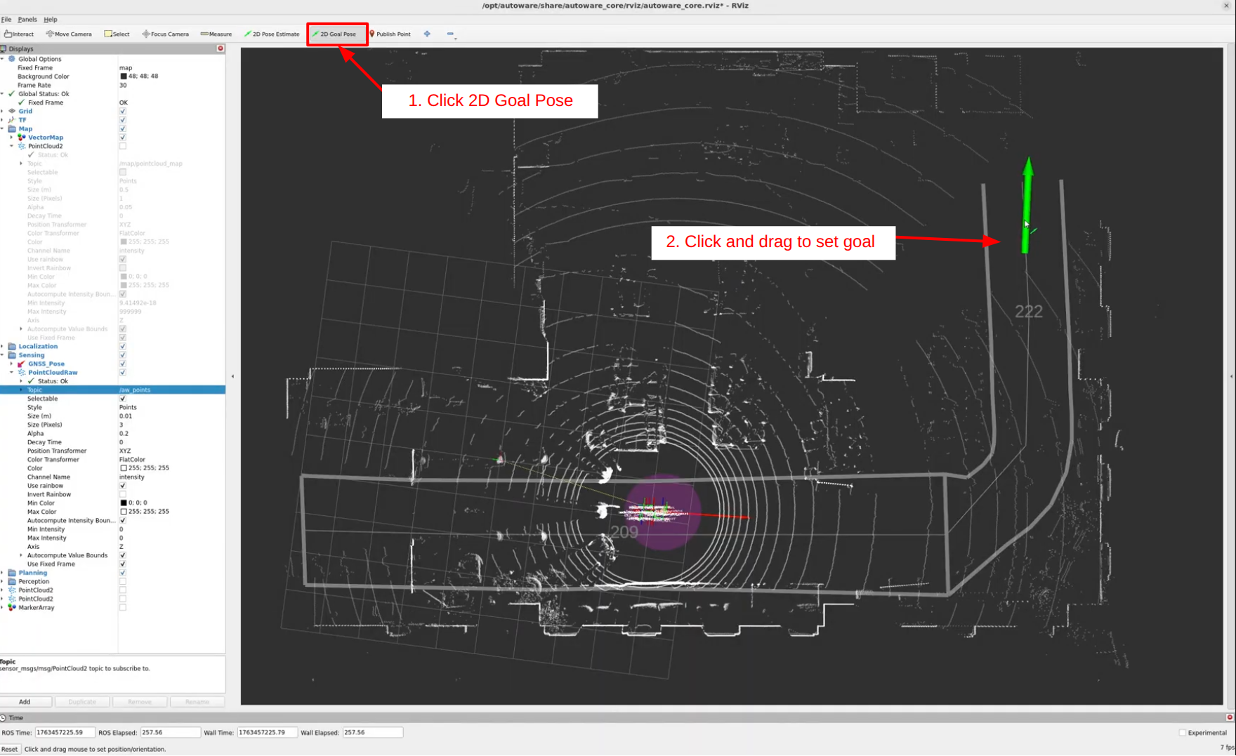 20260226-autoware-nvidia-robot-3