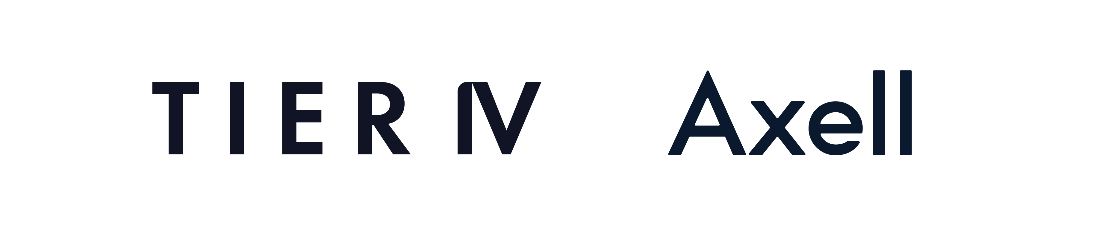 Logo-TIERIVAxell