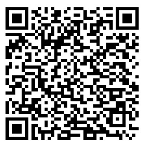 QR-code-Rikuzen