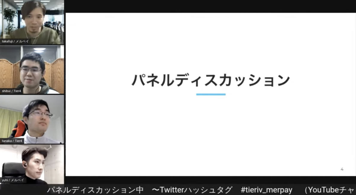 Screen Shot 2021-03-29 at 14.16.43