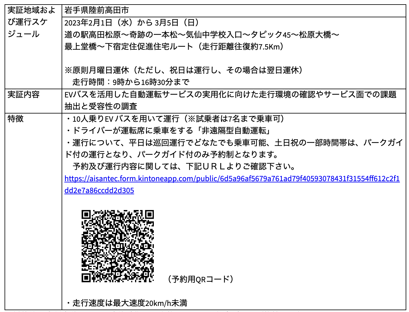 Screen Shot 2023-01-20 at 11.08.14