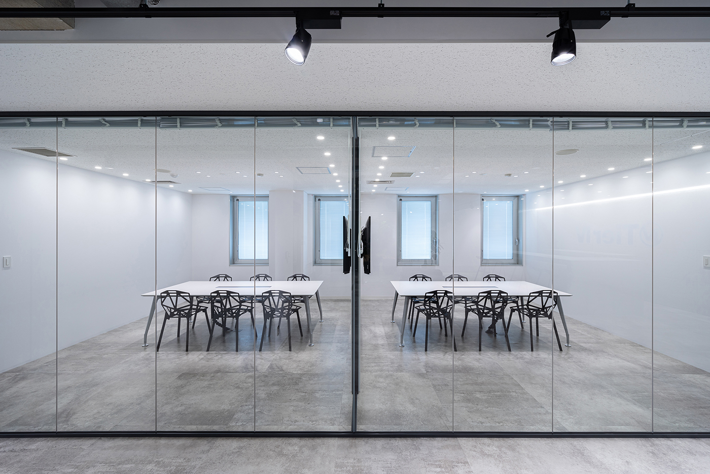 Shinagawa-Office 02
