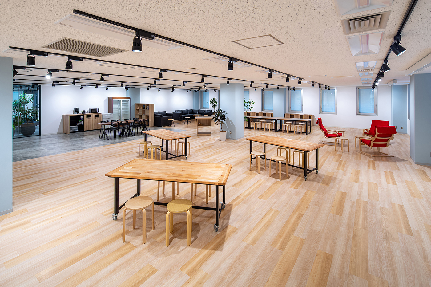 Shinagawa-Office 04