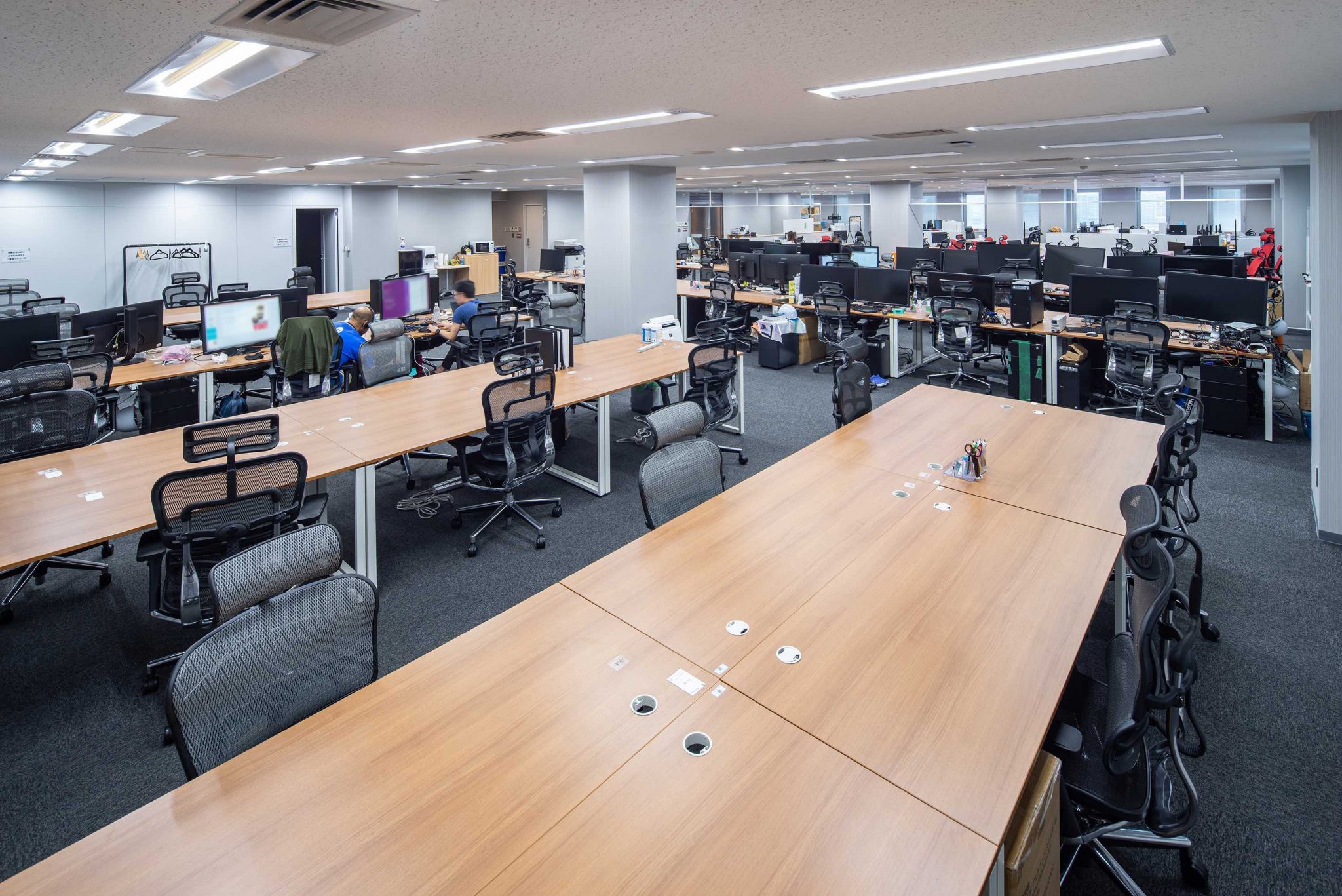 Shinagawa-Office 05-2048x1367