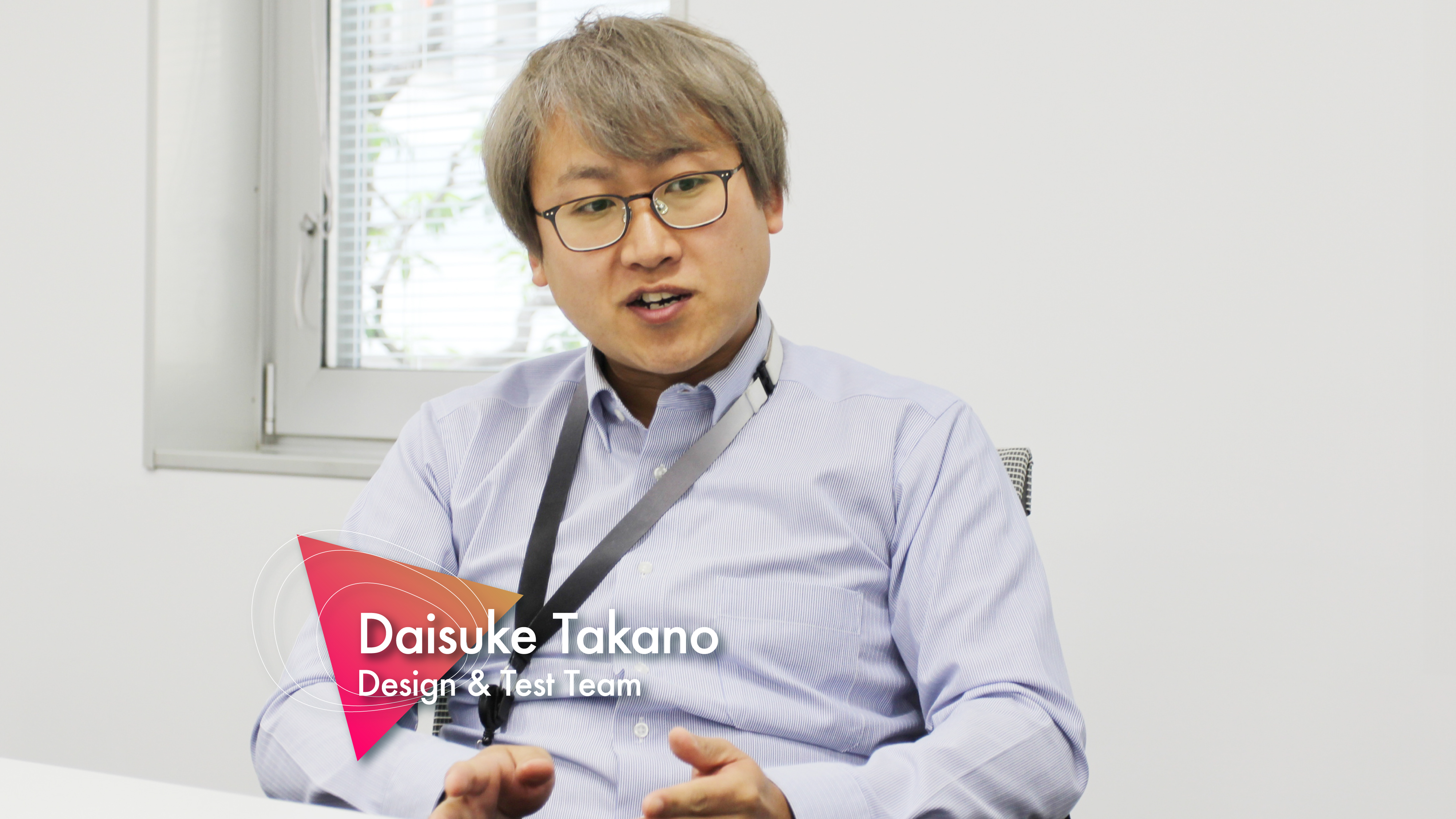 Takano