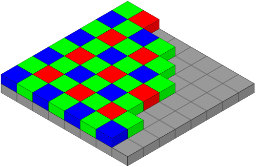 c746abd5-14f7-4e3b-8924-40217365d055