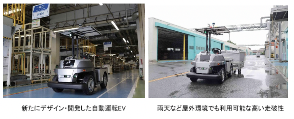 eve-auto (1)