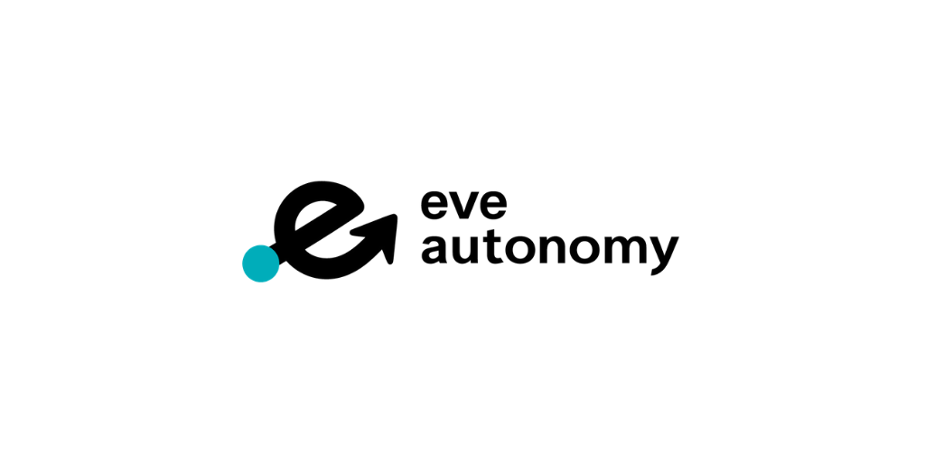 eve-logo ogp black-1