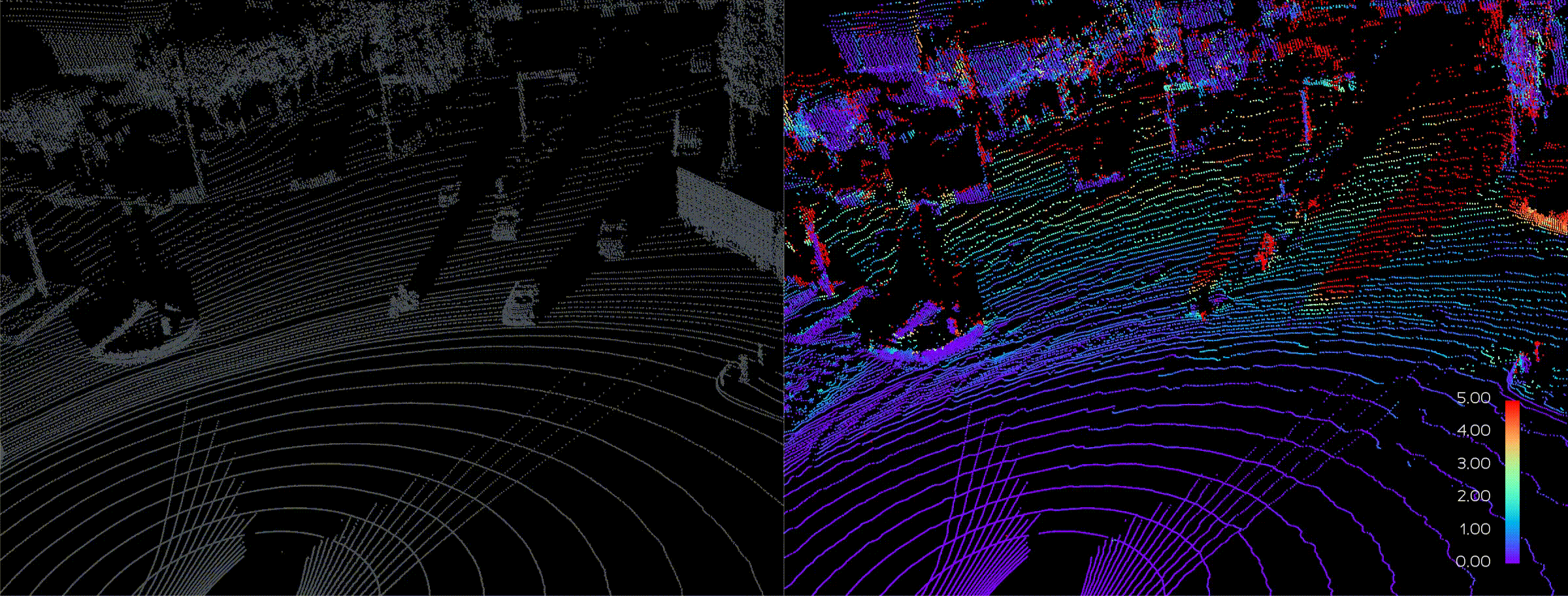 lidar0