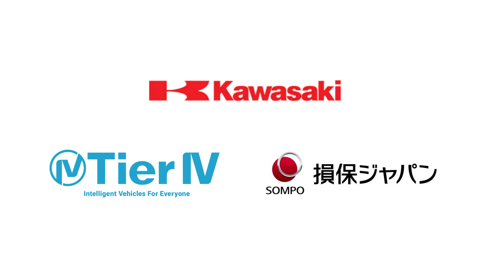 logos