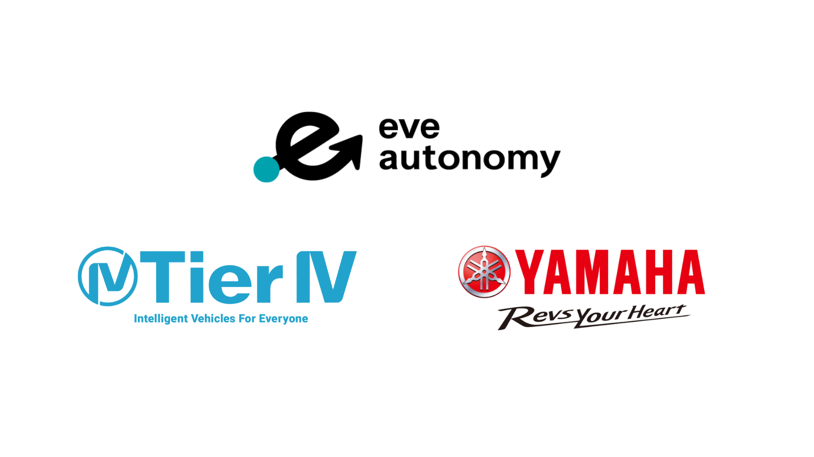logos