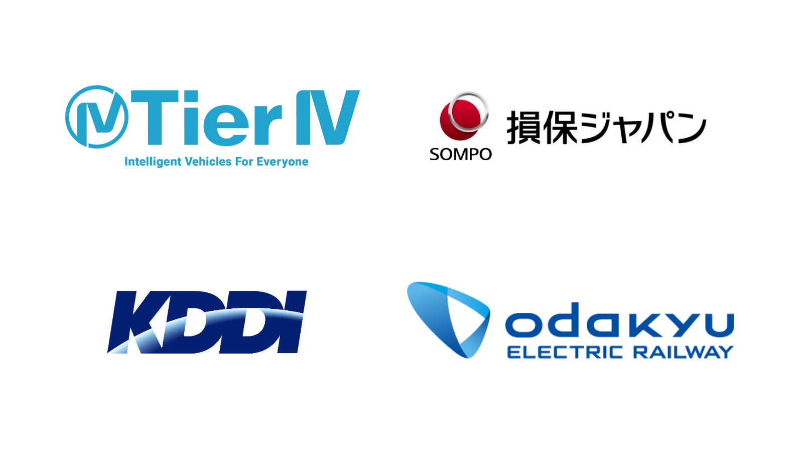 logos