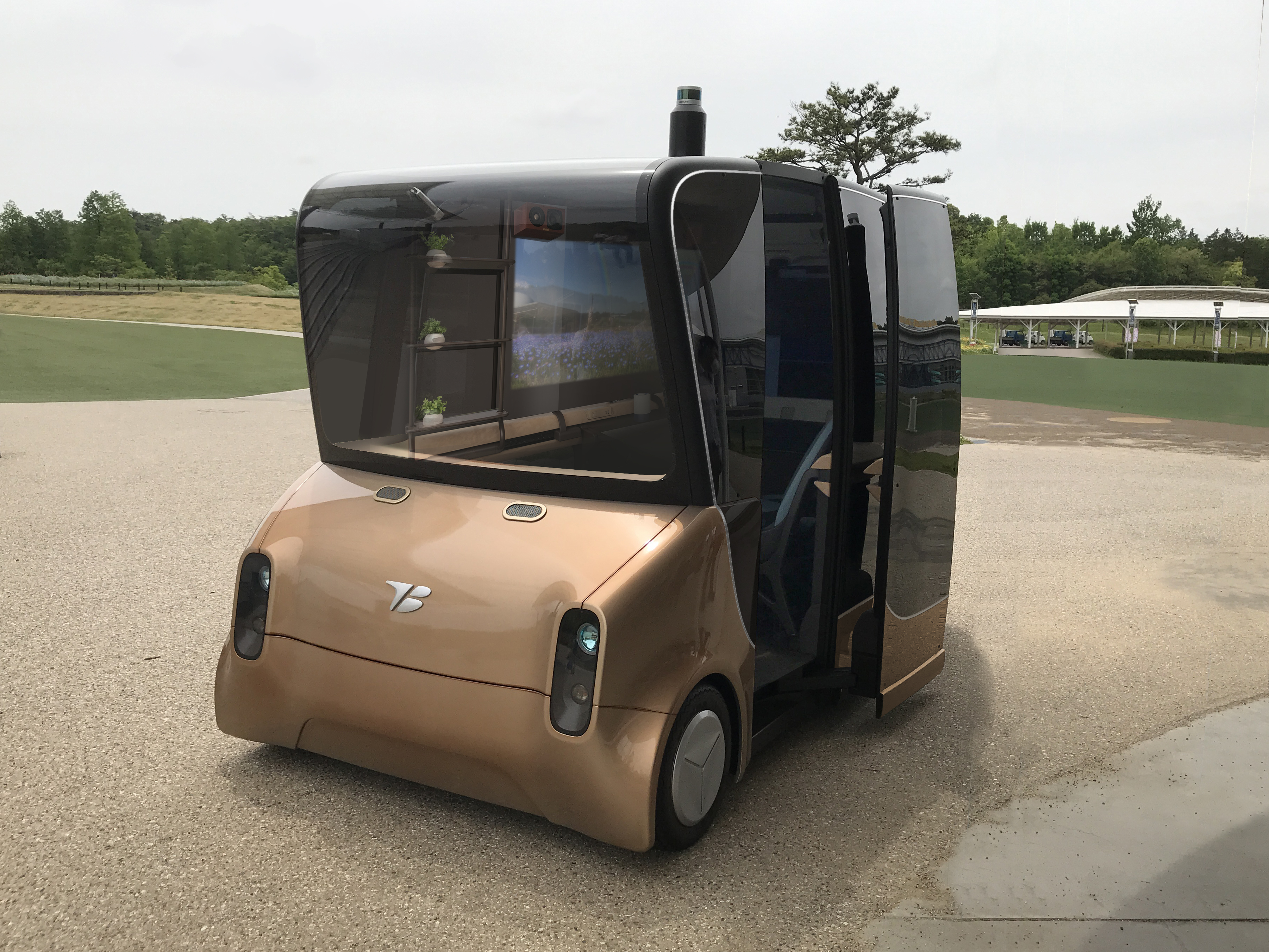 moox-moricoro