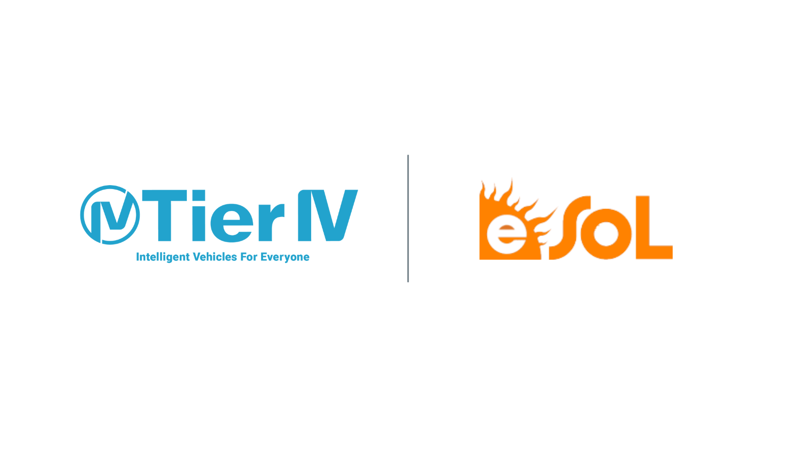 tier4 esol