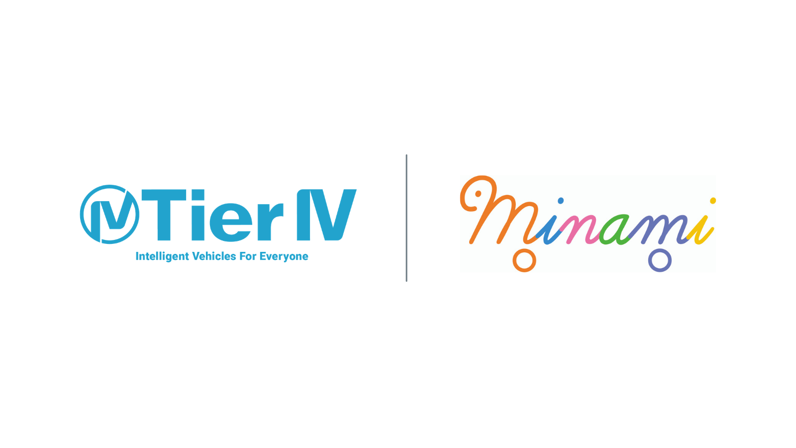 tieriv-minami