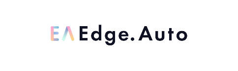 Edge.Auto
