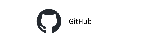 GitHub