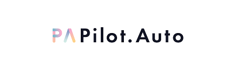 Pilot.Auto