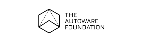 The Autoware Foundation