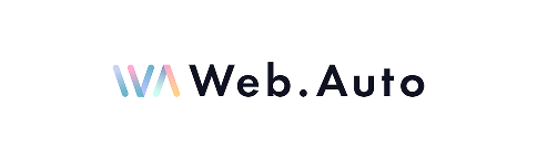 Web.Auto